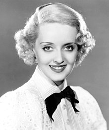 BetteDavis1935.jpg