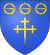 Sandaucourt