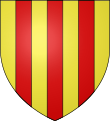 Raymond-Roger de Foix