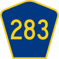 File:CR 283 jct.svg