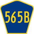 File:CR 565B jct.svg