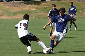 DCU Academy v Triangle FC 2006.jpg