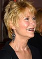 Dee Wallace-Stone geboren op 14 december 1948