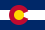 Colorado