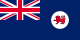 Flag of Tasmania