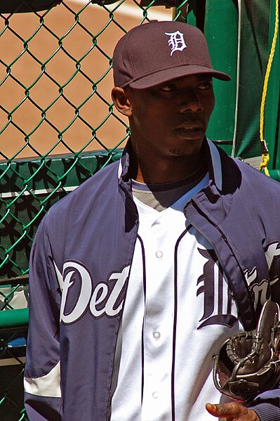 File:Freddy Dolsi.jpg