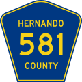 File:Hernando County 581.svg