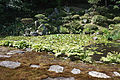 Kozenji, Tottori