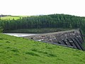 Lamaload Reservoir