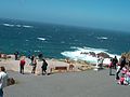 Land's End