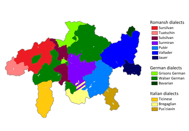 File:Languages and dialects of Grisons.png