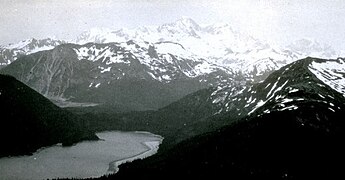 Mt Fairweather 1925.jpg