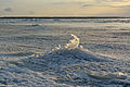 * Nomination Ice formation on ice of Paldiski bay --Iifar 17:01, 25 March 2013 (UTC) * Promotion Good quality. --JLPC 18:32, 25 March 2013 (UTC)