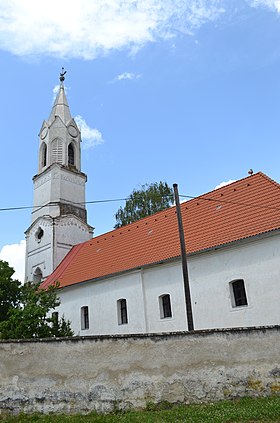 Šimonovce