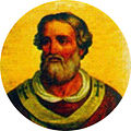 Adrià I (772 -795)