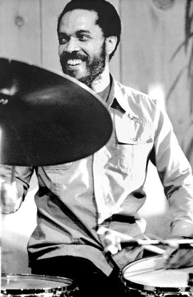 File:Billy Higgins.jpg