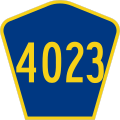 File:CR 4023 jct.svg