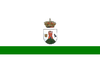 Bandeira de Cuerva