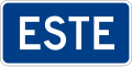 File:East plate small blue (es).svg