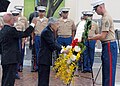 Emperor Akihito a Hawai