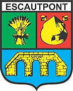 Escautpont blason.jpg