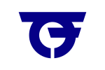 Ichinomiya (1970–2006)