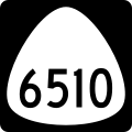 File:HI-6510.svg