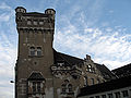 Hörder Burg