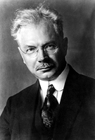 Hugo Sellheim -  Bild