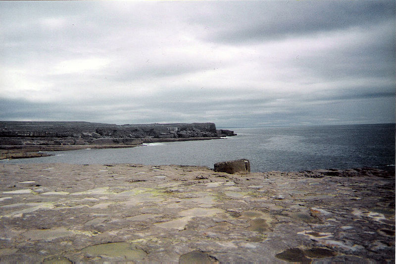 File:Inishmore2.jpg