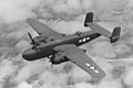 B-25 Mitchell