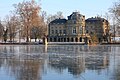 Schloss Monrepos (Ludwigsburg)