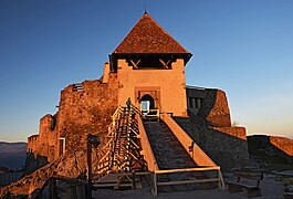 Visegrád castle.jpg