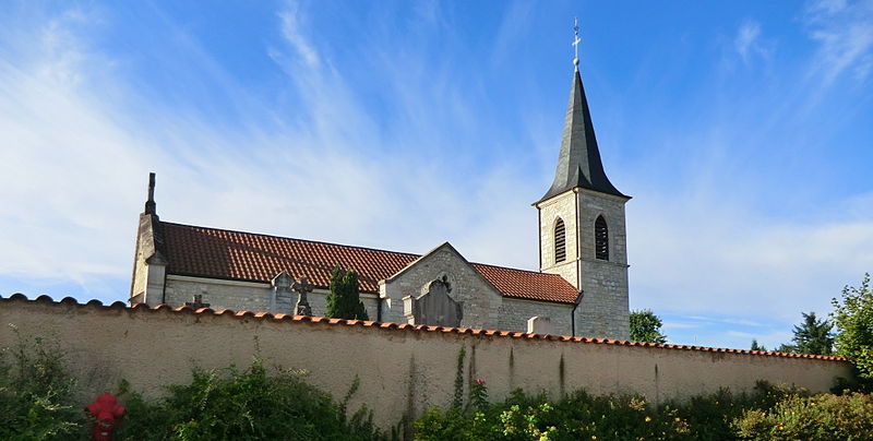 File:Église de Blyes - 3.JPG