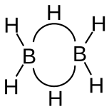 Diboraan 01