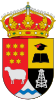 Coat of arms of Sargentes de la Lora