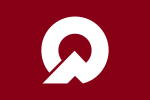 Ashiyasu