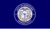 Bandeira de Hartford