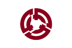 Mikawa