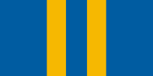 Flag of Tabajd.svg