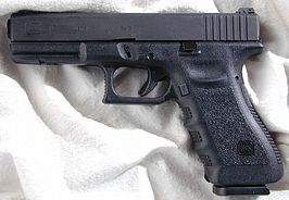 Glock 17