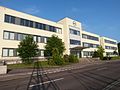 Dell Halle GmbH