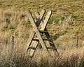 osmwiki:File:Ladder stile Snowdonia.jpg