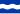 Vlag Maassluis