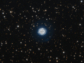 Image illustrative de l’article NGC 3211