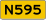 N595