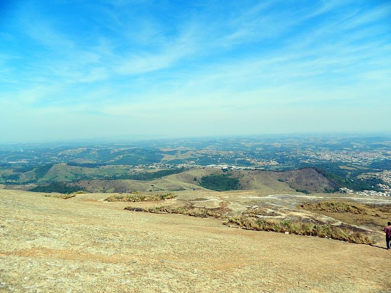 File:Pedra Grande - Atibaia 04.jpg