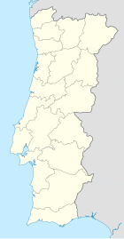 Grijó (Portugal)