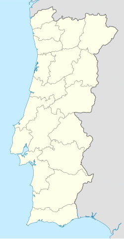 Primeira Divisão 1963/64 (Portugal)