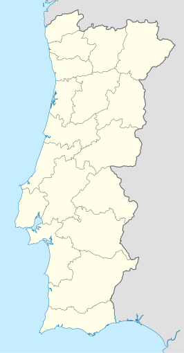 Cristoval (Portugal)